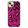 Victoria's Secret Pink 2 iPhone 15 Plus Case