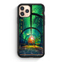 Bioshock Infinite 5 iPhone 11 Pro | iPhone 11 Pro Max Case