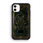 Bioshock iPhone 11 Case