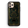 Bioshock iPhone 11 Pro | iPhone 11 Pro Max Case