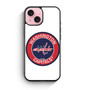 Washington Capitals 2 iPhone 15 Case