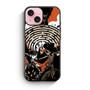 Westworld Cover iPhone 15 Case