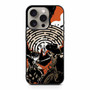 Westworld Cover iPhone 15 Pro Case