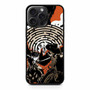 Westworld Cover iPhone 15 Pro Max Case
