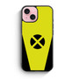 X-Men Wolverine Suit iPhone 15 Case