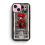 Akira iPhone 15 Case