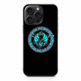 ANEMO Genshin Impact iPhone 15 Pro Max Case
