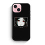 Anime Love is War iPhone 15 Case