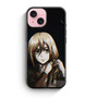 Attack On Titan Historia Reiss iPhone 15 Case