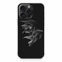Attack OnTitan Rogue Titan iPhone 15 Pro Max Case