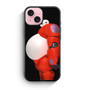 Baymax iPhone 15 Case