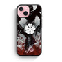 Black Clover Asta 4 iPhone 15 Case