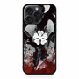 Black Clover Asta 4 iPhone 15 Pro Max Case