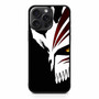 Bleach Hollow Ichigo iPhone 15 Pro Max Case