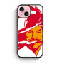 Bucco Bruce iPhone 15 Case Bucco Bruce iPhone 15 Case