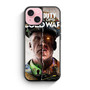 Call of Duty Black Ops Cold War 3 iPhone 15 Case