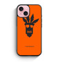 Crash Bandicoot 1 iPhone 15 Case