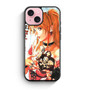 Death Note Misa Amane iPhone 15 Case