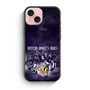 Defend Ravens iPhone 15 Case