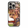 Dr Stone 2 iPhone 15 Pro Case