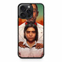 Far Cry 6 iPhone 15 Pro Max Case