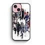 Final Fantasy Dissidia iPhone 15 Case