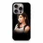 Final Fantasy VII RemakeTifa iPhone 15 Pro Case