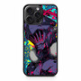 Goblin Slayer 2 iPhone 15 Pro Max Case