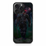 Goblin Slayer 3 iPhone 15 Pro Max Case