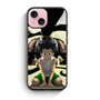 Hunter x Hunter Gon Freecss iPhone 15 Case