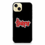 Huskers iPhone 15 Plus Case