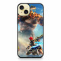 Immortals Fenyx Rising iPhone 15 Plus Case