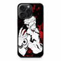 Jujutsu Kaisen Itadori 2 iPhone 15 Pro Max Case