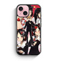 Kaguya Sama Love is War 3 iPhone 15 Case