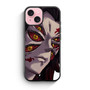 kokushibo kimetsu no yaiba iPhone 15 Case