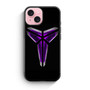 Kone Bryant iPhone 15 Case