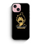One Piece Luffy Kaizoku iPhone 15 Case
