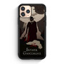 Bloodborne Father Gascoigne iPhone 11 Pro | iPhone 11 Pro Max Case