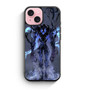 Solo Leveling Ant King iPhone 15 Case