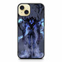 Solo Leveling Ant King iPhone 15 Plus Case