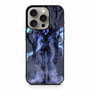 Solo Leveling Ant King iPhone 15 Pro Case