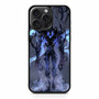 Solo Leveling Ant King iPhone 15 Pro Max Case