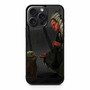 Star Wars Ahsoka and Grogu iPhone 15 Pro Max Case