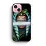 Star Wars Ahsoka Tano 2 iPhone 15 Case