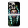 Star Wars Ahsoka Tano 2 iPhone 15 Pro Case