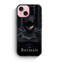 The Batman Robert Pattison iPhone 15 Case