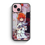 The Promised Neverland Emma 1 iPhone 15 Case