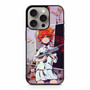 The Promised Neverland Emma 1 iPhone 15 Pro Case