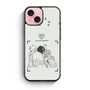 The Promised Neverland 1 iPhone 15 Case