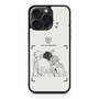 The Promised Neverland 1 iPhone 15 Pro Max Case